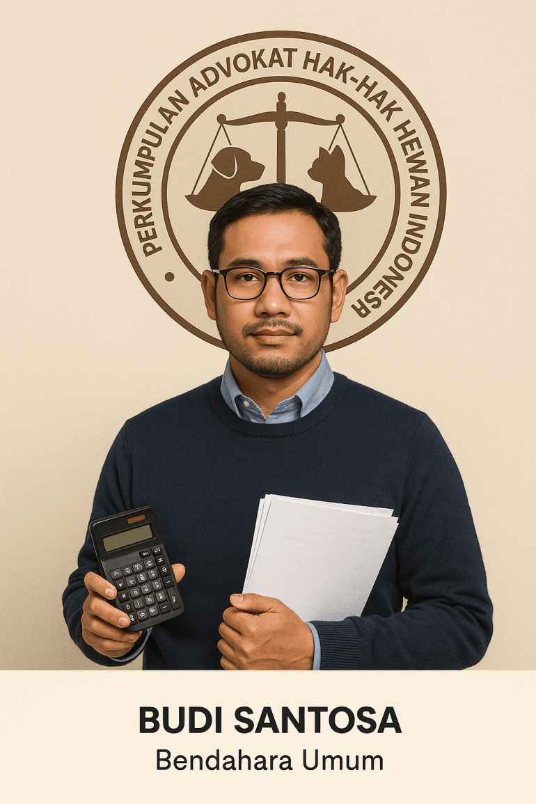 Pahi CABANG BLORA KAB