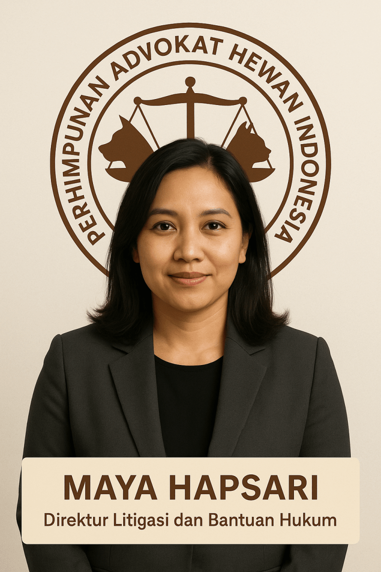 Pahi CABANG BLORA KAB