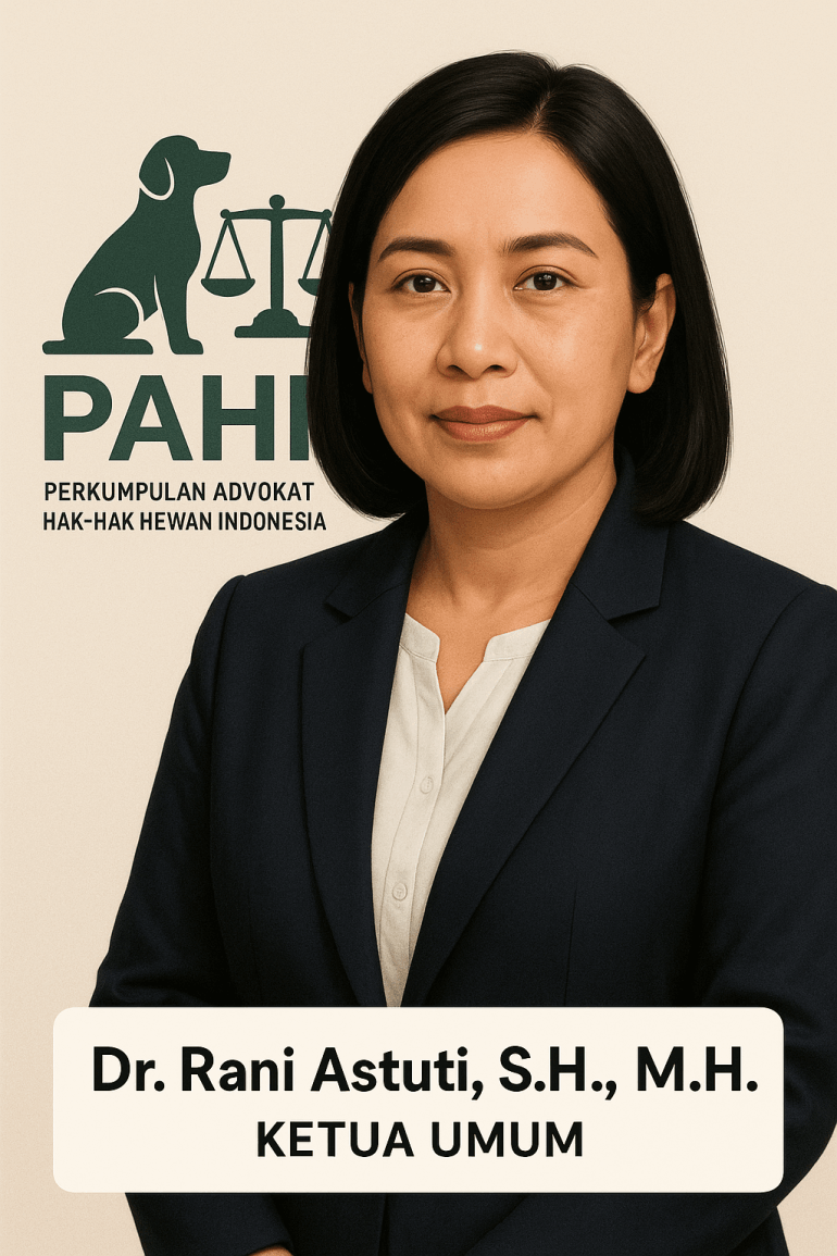 Pahi CABANG BLORA KAB