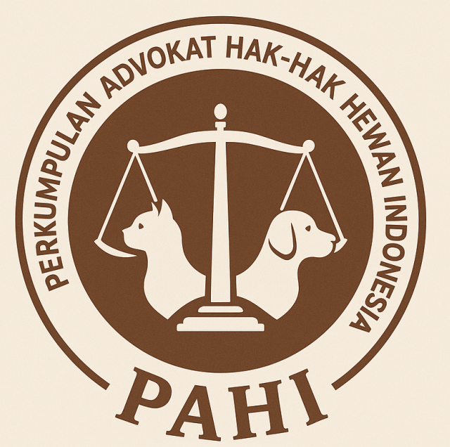 PAHI CABANG BLORA KAB