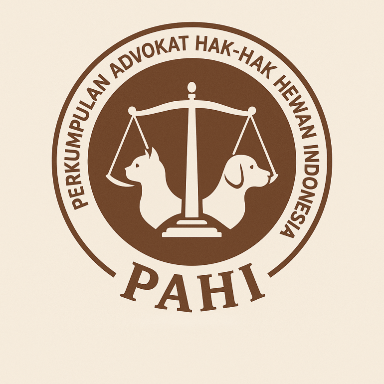 PAHI CABANG BLORA KAB