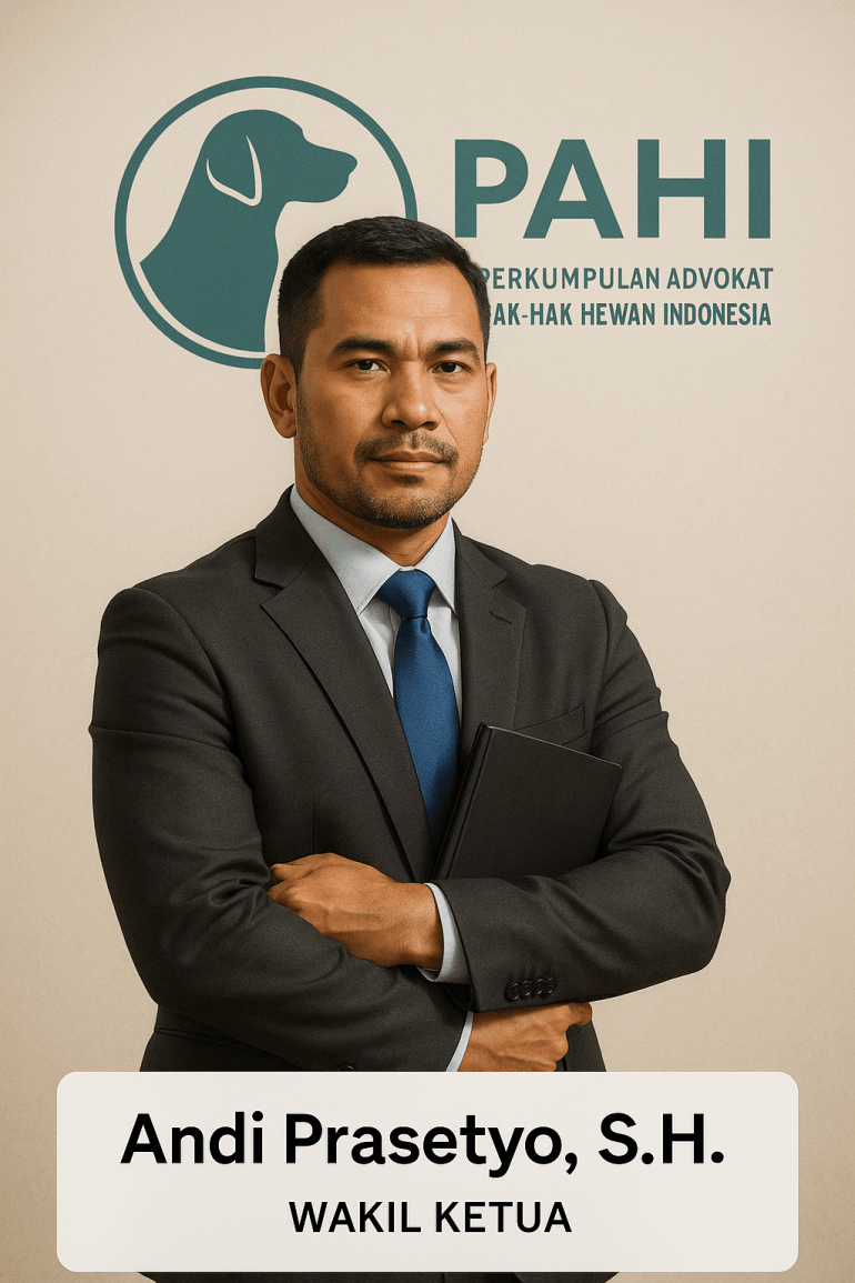 Pahi CABANG BLORA KAB